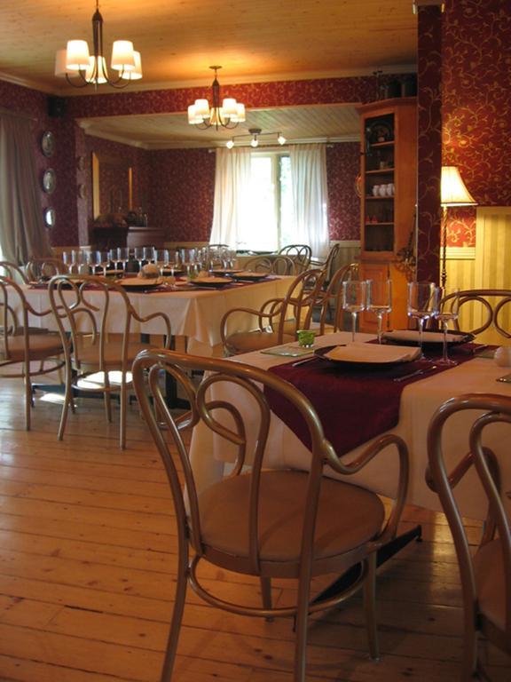 Manoir Du Lac Sept-Iles Saint-Raymond Экстерьер фото